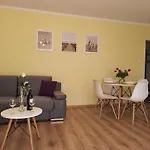Homestay szállás Magdalena *