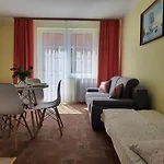 Magdalena Homestay szállás Rewal