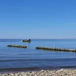 Homestay szállás Magdalena *