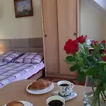 Magdalena Реваль