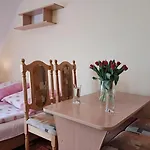 Magdalena