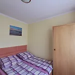 Magdalena Реваль