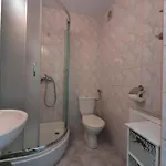 Homestay szállás Magdalena Rewal