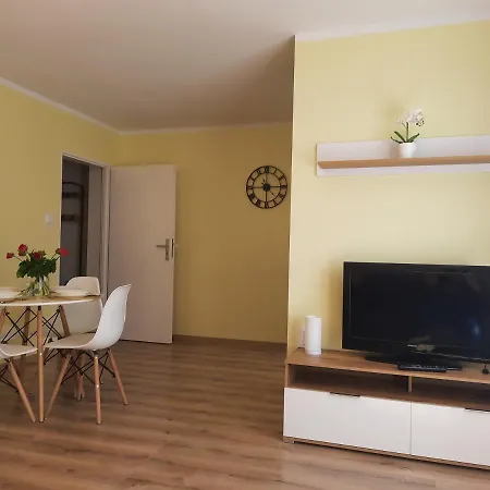 Homestay Magdalena Rewal