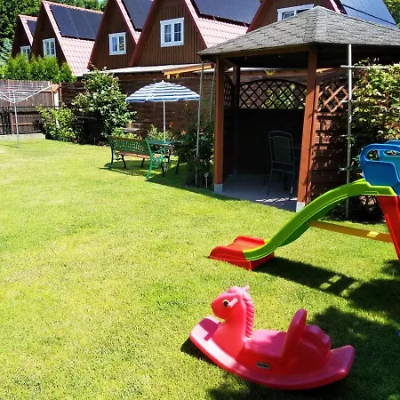 Magdalena Homestay