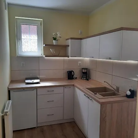 Magdalena Homestay