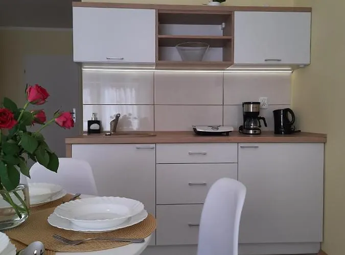 Habitación en casa particular Magdalena