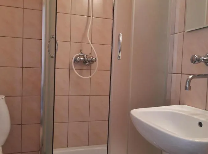 Magdalena Habitación en casa particular