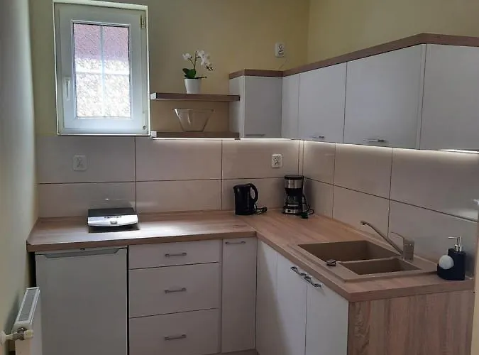 Magdalena Habitación en casa particular