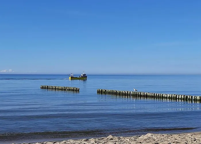 Habitación en casa particular Magdalena *