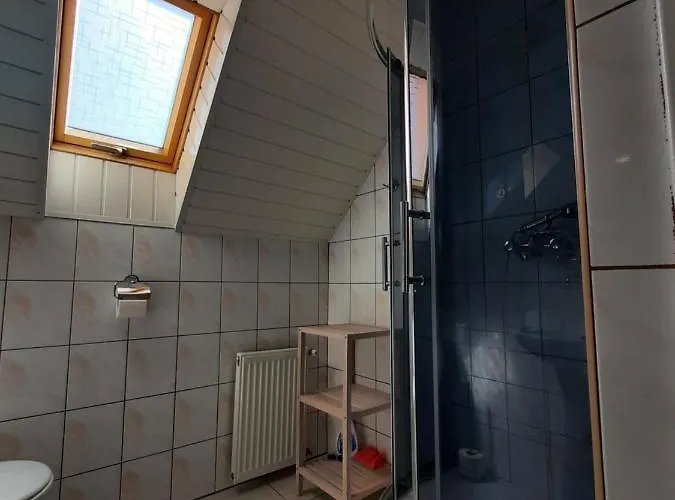 Magdalena Habitación en casa particular