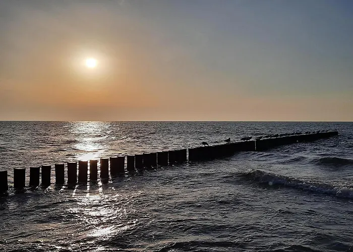 Habitación en casa particular Magdalena *