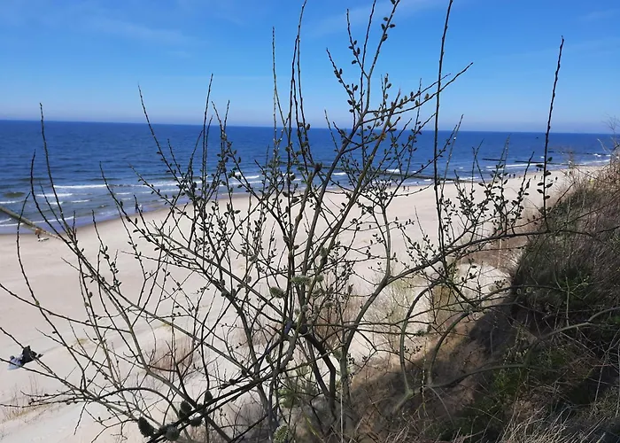 Habitación en casa particular Magdalena *